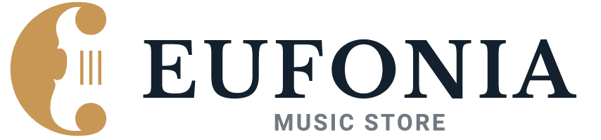 Eufonia Music Store