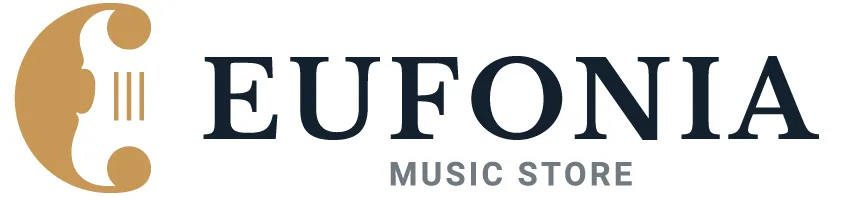 accesorii muzicale de calitate