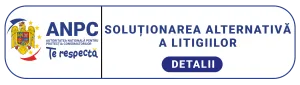 ANPC - Reclamații